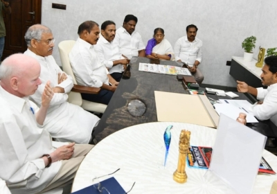 ysr