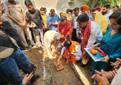 ਵਾਰਡ ਨੰ 68 (4)