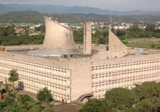 vidhansabha1