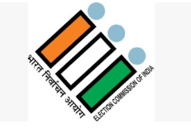 voter list