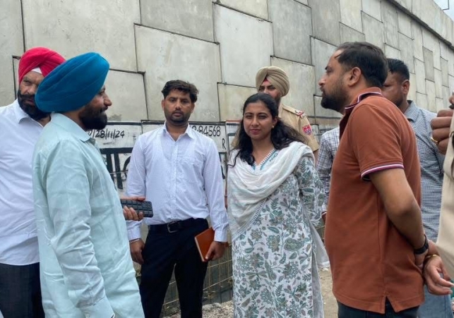 ਐਨ ਐਚ ਏ ਆਈ (1)